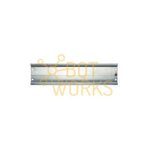 Siemens 6ES73901AF300AA0 - Neuf - Product Image 1
