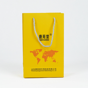 Bolsas de Regalo para Vino, Bolsas de Regalo para Botellas de Vino con Asa y Etiquetas para Nombres - Product Image 6