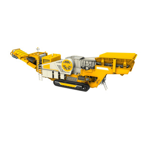 <span class=keywords><strong>Concasseur</strong></span> à mâchoires <span class=keywords><strong>mobile</strong></span> d'<span class=keywords><strong>occasion</strong></span> pour minerai de basalte, or et cuivre, et <span class=keywords><strong>concasseur</strong></span> à percussion sur chenilles pour charbon d'<span class=keywords><strong>occasion</strong></span>, de fabrication chinoise, à prix abordable, Offre spéciale - Product Image 1