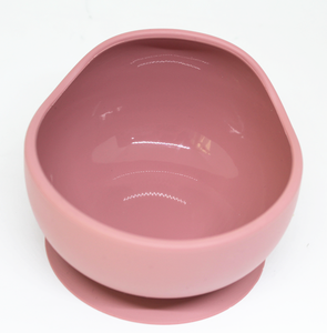 Kunden spezifische Silikon babysc halen - Product Image 2