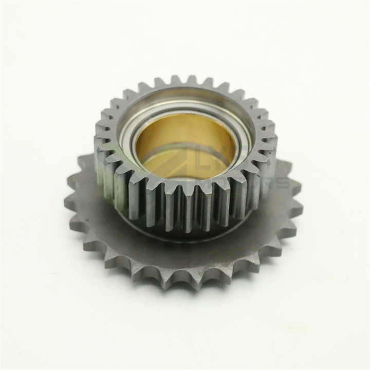 Heca453f852a7482887b81c91eca72  