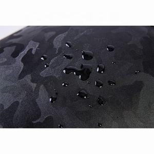 Factory Wholesale Weekend Night Waterproof Polyester Duffle Sport <b>Bags</b> Custom Hand <b>Carry</b> Travel <b>Bag</b> for Women - Product Image 5