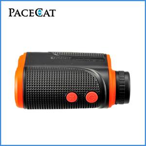 Location d'un usine dans les royaumes, vision nocturne, mesure <span class=keywords><strong>laser</strong></span> en plein air télémètre de golf de <span class=keywords><strong>500m</strong></span> avec pinchercher - Product Image 4