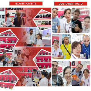 10L capacité allemand Air friteuse four électrique rapide facile ménage appareil de cuisine cuisson croustillant rôtissage déshydratation US <span class=keywords><strong>AF007</strong></span> - Product Image 5