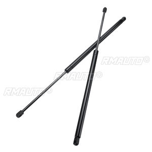 2 vérins de levage de hayon arrière pour Mercedes Vito Viano W639 2003-2014 6399800164 - Product Image 3