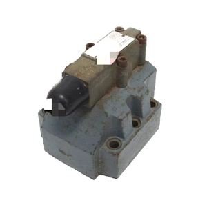 Dz30-2-32/210/12 Steuerung Dz3023221012 Neu Original Sofort Lieferbar Industrielle Automatisierung PAC Spezial-SPS Brandneu Original Spot-SPS - Product Image 1