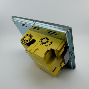 Afficheur Fanuc d'origine, modèles Basic et PLC, référence A13B-0205-B002 A13B0205B002 - Product Image 2