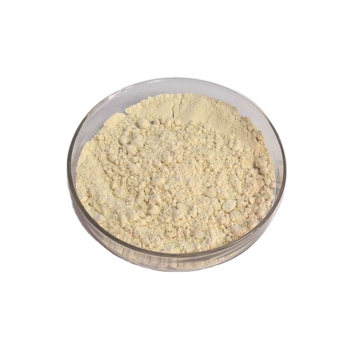Hydrolyzed oat powder supplier Yangge Biotech Hydrolyzed oat powder supplier Yangge Biotech