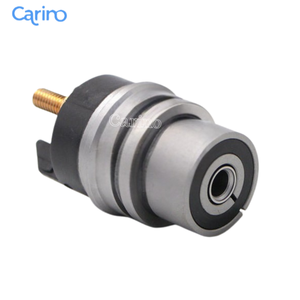 Электромагнитный клапан Carino Common Rail F00RC00001 135uH OE HD110215 для инжектора дизельного топлива 0445124010 0445124011 - Product Image 5