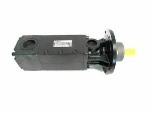 Bon prix pour une pompe KNOLL de bonne qualité, NOUVELLE POMPE KNOLL KTS25-50-T-KB - Product Image 3