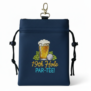 Bolsa <span class=keywords><strong>de</strong></span> <span class=keywords><strong>Golf</strong></span> Personalizada <span class=keywords><strong>de</strong></span> Cuero Genuino, Bolsa <span class=keywords><strong>de</strong></span> Almacenamiento <span class=keywords><strong>de</strong></span> Pelotas <span class=keywords><strong>de</strong></span> <span class=keywords><strong>Golf</strong></span> <span class=keywords><strong>de</strong></span> Alta Calidad, Venta al Por Mayor <span class=keywords><strong>de</strong></span> Fábrica - Product Image 2