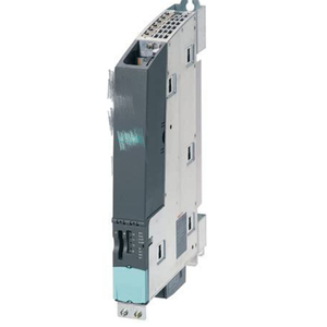 สินค้าใหม่เอี่ยม 100% ของแท้ 6FC5371-0AA30-0AB0 NCU 710.3B พร้อม PLC 317-3 PN/DP - Product Image 5