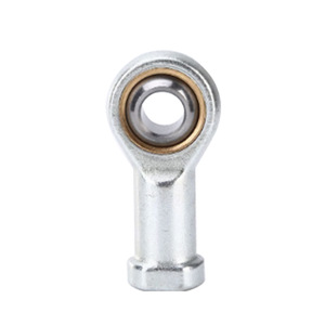 Rodamientos Esféricos GEEW12ES para Amortiguadores de Automóviles - Product Image 6