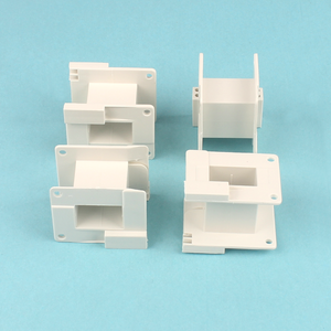 Kwaliteitsborging Snelle Levering Skelet Klasse <span class=keywords><strong>Coil</strong></span> Motor Stator <span class=keywords><strong>Coil</strong></span> Beugel Plastic Spoel Spoel - Product Image 6