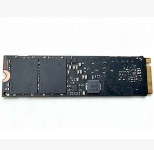 قرص صلب أصلي من نوع PM9A3 M.2 22110 PCIe4.0 SSD بسعات 420 جيجا و960 جيجا و1.92 تيرا و3.84 تيرا، قرص صلب للمؤسسات مع وحدة تخزين مدمجة للخوادم - Product Image 3