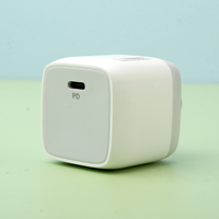 Somostel Tecnologia PD 20w Pengisi Daya Cepat dengan Kabel V8 Tipe-c IPH Cargadores Para Celulares PD Travel Charger PD Cable Cargadores