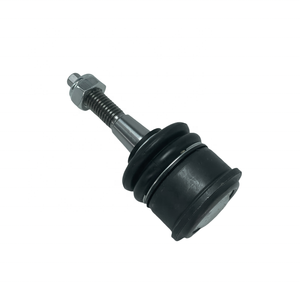 Foeo k80008 phụ tùng ô tô gk500014 phía trước kiểm soát cánh tay bóng doanh cho Ford Explorer 4l2z3084aa 1l2z-3085-aa - Product Image 4