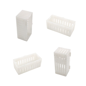 Prototype Mold Design Mold Factory Pharmaceutical Packaging <strong>Electronic</strong> Component Housings Prototype Manufacturers Rapid - Product Image 1