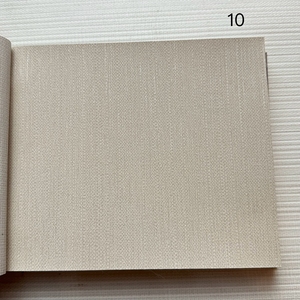 Papier peint Fumée et isolation <span class=keywords><strong>thermique</strong></span> papier peint en vinyle - Product Image 4