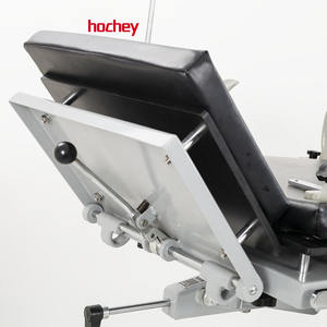 HOCHEY الطبية متعددة الوظائف الهيدروليكية رئيس-تعمل المتكاملة 3008 الجراحية طاولة العمليات لل مستشفى - Product Image 6