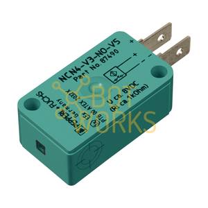 Pepperl+Fuchs 70133089 - Nuevo - Product Image 1