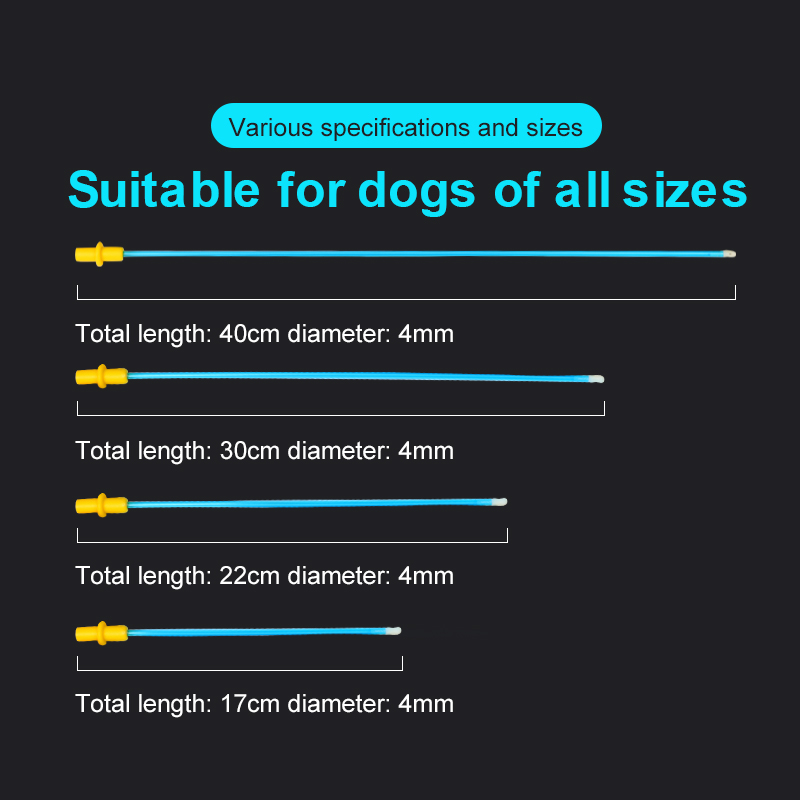 lechuza blumenkasten anleitung Halterung für Lechuza Balkonkasten – Balconyliving.de