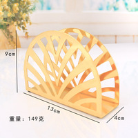 Luxe Or Argent Fer Art Rétro Snack Fruits Plateau Dessert Gâteau Assiette De Mariage Banquet Chargeur Assiette De Stockage Décoratif