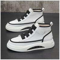 Vente en gros – Baskets de sport décontractées pour hommes, modèle extérieur 2026, design unique, meilleure qualité, tendance