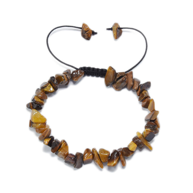 5ตาเสือ-W