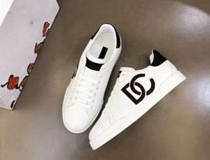 Sneakers di Lusso Retrò Unisex, Nuove <span class=keywords><strong>Scarpe</strong></span> Casual da <span class=keywords><strong>Uomo</strong></span> e Donna per Sport all'Aperto, Alta Qualità, Morbide per Camminata e Corsa - Product Image 6