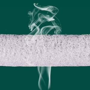 Fabricante al por mayor Eco Friendly Baby Crib Sleep <span class=keywords><strong>Pad</strong></span> Polymer Elastic Medical Colchones con peso ligero - Product Image 5