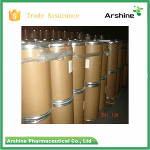 Magazzino USA in magazzino la migliore vendita di alta qualità vitamina <span class=keywords><strong>D3</strong></span> 100000IU colecalciferolo - Product Image 6