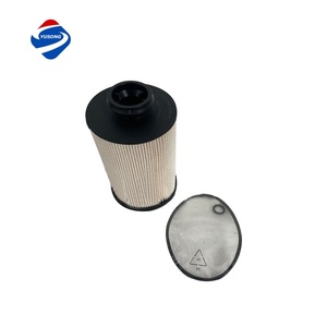 Filtres à carburant de haute qualité pour camions 24150293 Neufs pour moteur diesel, séparateur d'eau, élément de filtre à air, filtre de haute qualité - Product Image 1