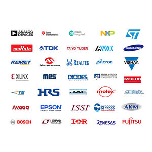 Módulo Wifi Industrial Wgzx Compex Qualcomm Qca9880 1300mbps 25 - Product Image 5