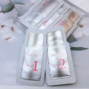 Solution pour <span class=keywords><strong>rehaussement</strong></span> de <span class=keywords><strong>cils</strong></span> en sachet, formule douce personnalisée pour lamination <span class=keywords><strong>des</strong></span> <span class=keywords><strong>cils</strong></span> et sourcils, kit de permanente pour <span class=keywords><strong>cils</strong></span>, fournitures pour <span class=keywords><strong>rehaussement</strong></span> et coloration <span class=keywords><strong>des</strong></span> <span class=keywords><strong>cils</strong></span> - Product Image 4