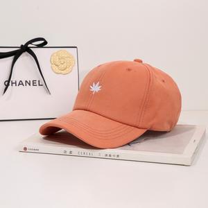 Cappello da Baseball Personalizzato con Ricamo, Produzione Cinese, Economico e Non Strutturato - Product Image 3