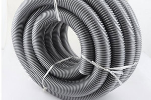 <span class=keywords><strong>Tuyau</strong></span> d'aspirateur industriel ondulé à paroi simple fileté 25x32mm, pour usage domestique et salle de bain, fourni directement par l'usine - Product Image 6
