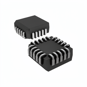 MX7226KP+ Data Acquisition Original One Stop Service 20 LCC Electronic Circuit Components - Product Image 1