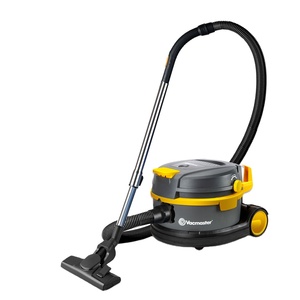 Vacmaster 10L moteur portable <span class=keywords><strong>silencieux</strong></span> calme hôtel maison aspiradoras tapis commercial <span class=keywords><strong>aspirateur</strong></span> sec, CDM0610P - Product Image 1