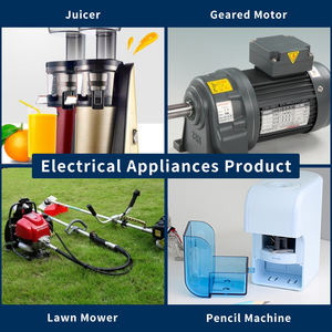 ベアリングヒンジとスライド部品のための優れた水ウォッシュアウト抵抗を持つ合成防水グリース - Product Image 4