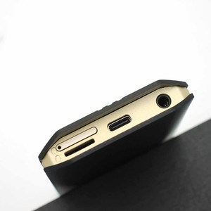 Xlintek Gt6 <span class=keywords><strong>Mini</strong></span> Carplay Ai Box para Universal Original Carplay Android Wifi adaptador Carplay inalámbrico con Youtube Netflix - Product Image 5