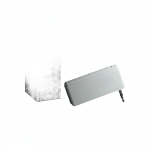 DN-3014 Service complet d'origine pour unités finies de récepteurs, émetteurs et émetteurs-récepteurs RF - Product Image 1