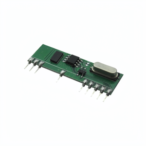Receptores RF RCRX1-434 en Stock - Product Image 1