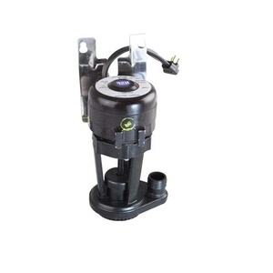 7623063 YSP9PJDVF2/YSP6PJDVF2 2w/3w/6w/9w/14w/30w/40w Piezas para Máquina de Hielo Portátil, Bomba de Agua para Máquina de Hielo <span class=keywords><strong>Manitowoc</strong></span> - Product Image 6