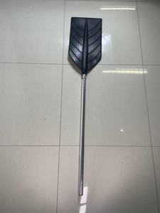 Équipement et outils de lutte contre l'incendie de haute qualité, batte anti-feu en caoutchouc ignifuge, équipement et accessoires de lutte contre l'incendie - Product Image 6
