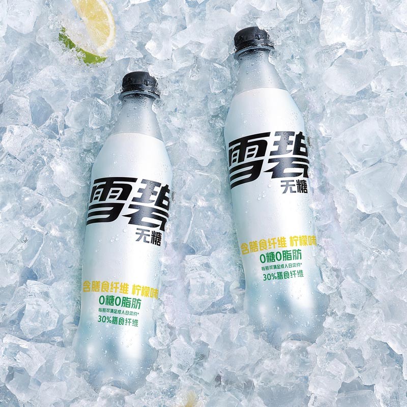 卸売コカコーラスプライトファンタソフトドリンク500mL炭酸飲料