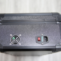 Intelligent Metal Car Circuit Fault Finding Electric Powered Training Kit Automotive Electronic Components Measurement Analysis