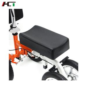 Peralatan Terapi Fisik Teknologi Baru yang Stabil dan Dapat Dikendalikan untuk Dewasa, Skuter Lipat untuk Kaki Patah - Product Image 5