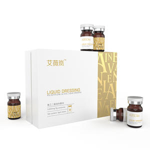 เอเวลเลน ลิควิด ดรอสซิ่ง 5.025 มก./3 กรัม โซลูชั่นสำหรับผิวหน้า ลดเลือนจุดด่างดำ - Product Image 2