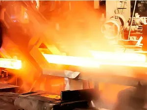 Aluminiumfluorid (Kaliumfluoroaluminat) Reagenzqualität 99,5% Reinheit Schleifmittel für Metallschweißen (Nahtlose Schweißhilfe) - Product Image 5